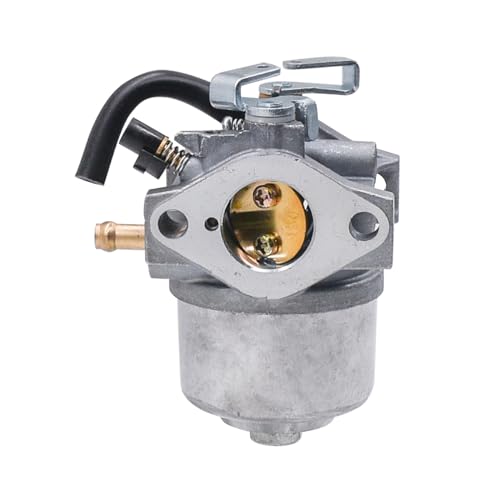 XingLi AM122614 Carburetor Fit For John Deere LX178 Yard Tractor Engines Carb Marked 32045 32226 32410 32361 - Image 3