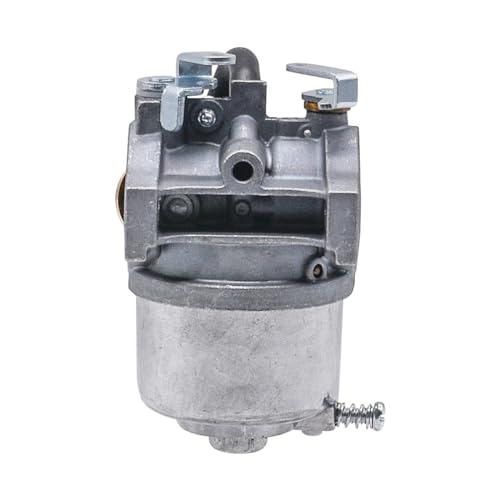 XingLi AM122614 Carburetor Fit For John Deere LX178 Yard Tractor Engines Carb Marked 32045 32226 32410 32361 - Image 4