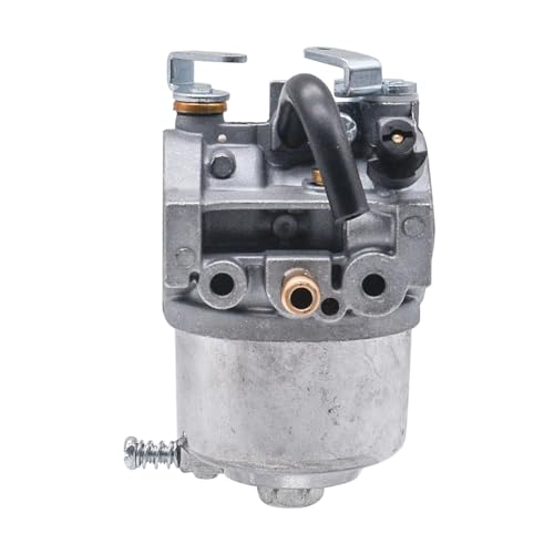 XingLi AM122614 Carburetor Fit For John Deere LX178 Yard Tractor Engines Carb Marked 32045 32226 32410 32361 - Image 5