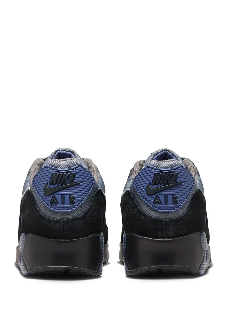 Nike Air Max 90 Ess+