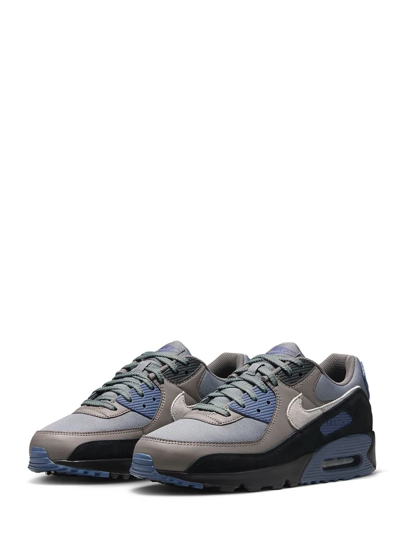 Nike Air Max 90 Ess+