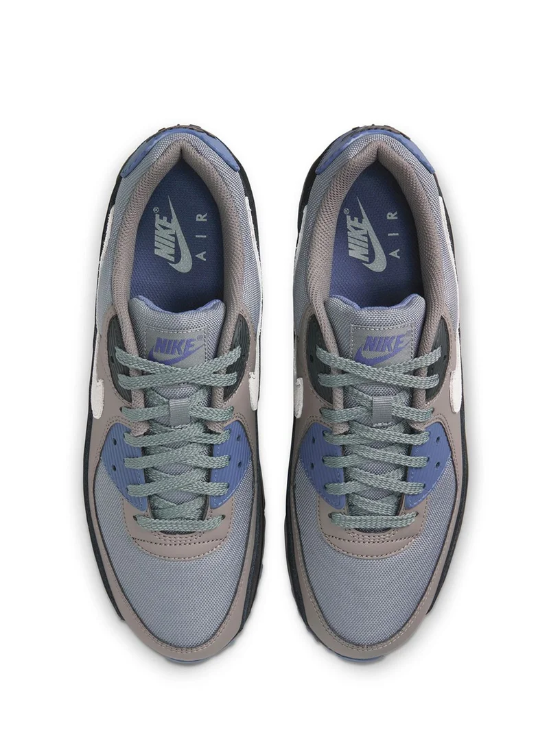 Nike Air Max 90 Ess+