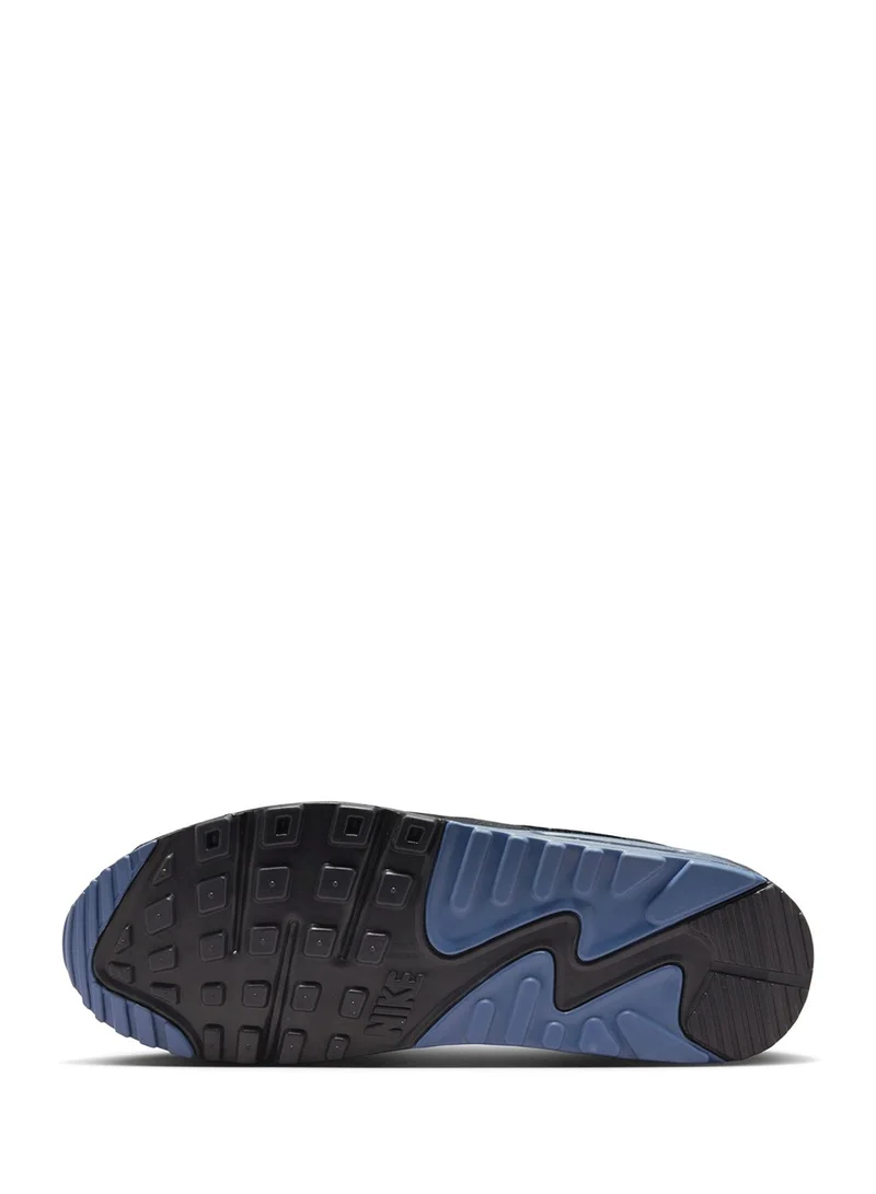 Nike Air Max 90 Ess+