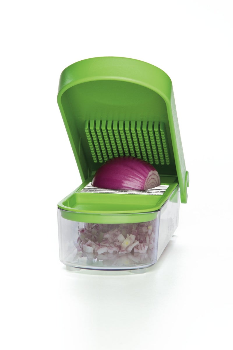 Prepworks by Progressive Onion Chopper