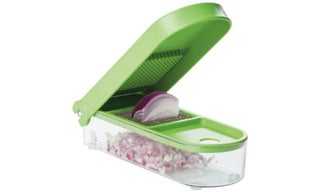 Prepworks by Progressive Onion Chopper - pzsku/Z869994D6938EA722A617Z/45/1749373230/170dea8f-388d-41cf-aa5c-065d650cd67d