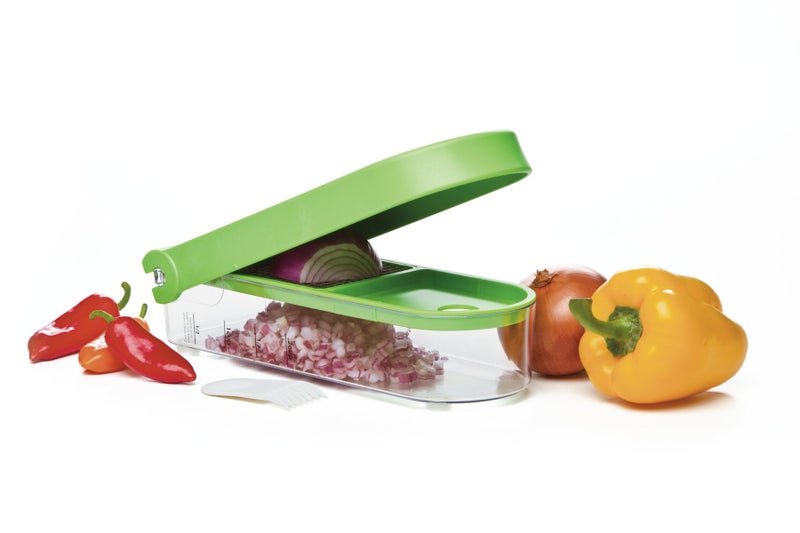 Prepworks by Progressive Onion Chopper