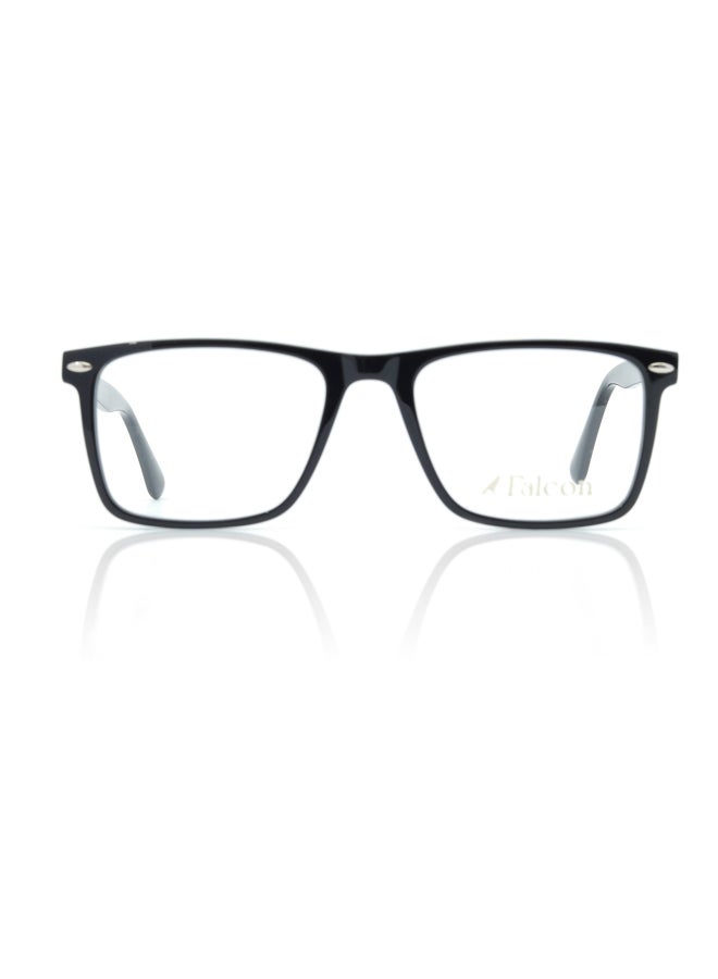 Falcon Square  Mens Optical Frame - Image 1