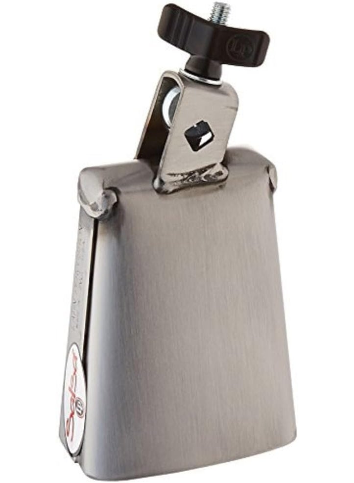Latin Percussion Latin Percussion ES-12 Salsa Cha Cha Bell Low