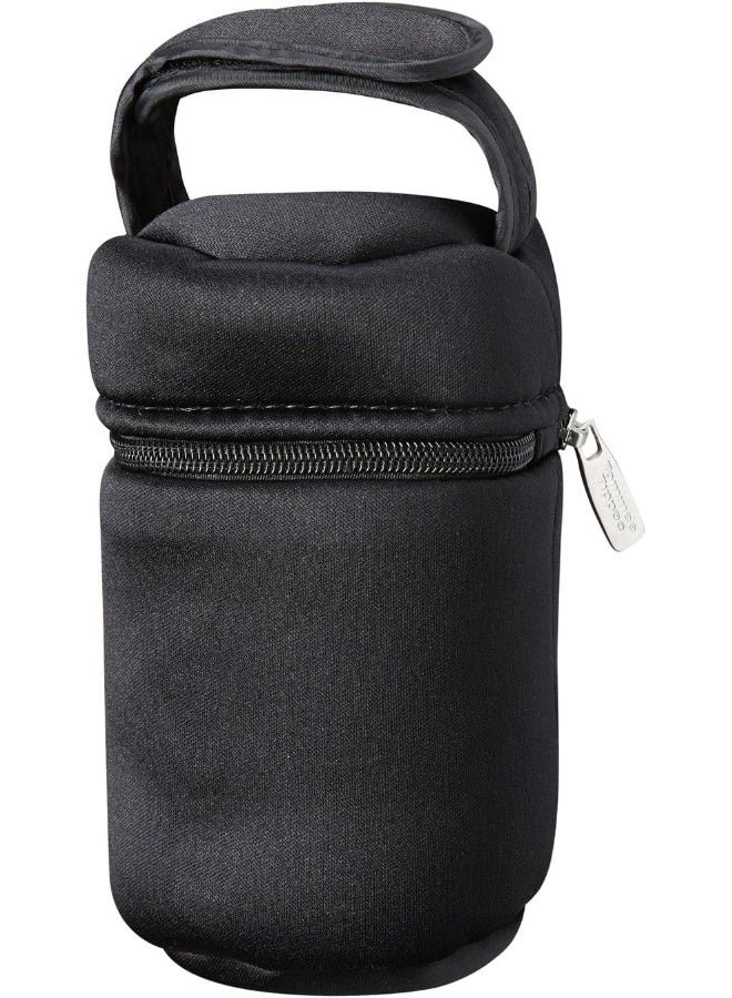 Tommee Tippee Insulated Bottle Bag (2 Count) - Image 2