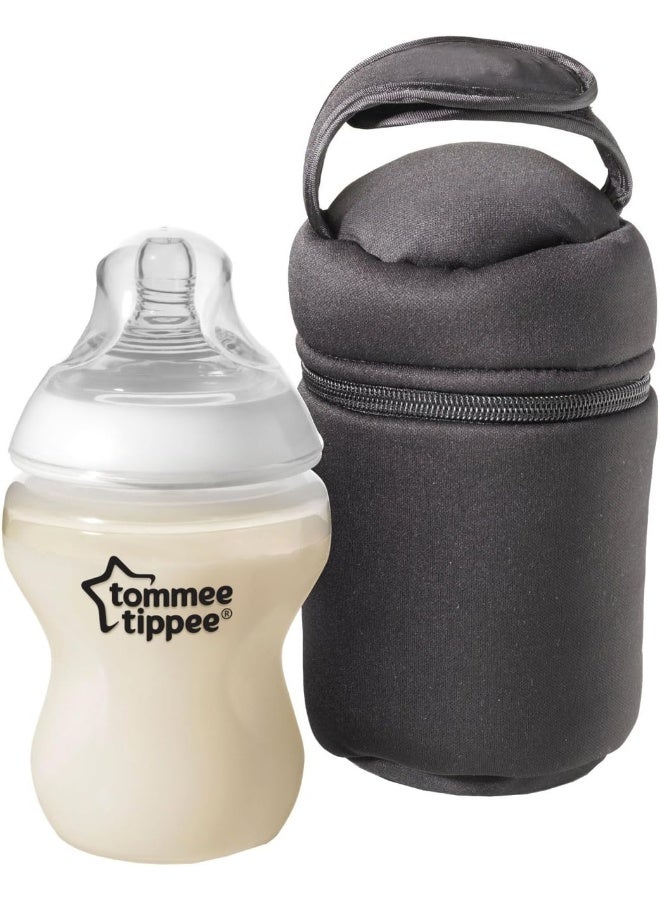 Tommee Tippee Insulated Bottle Bag (2 Count) - Image 4