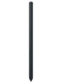 In Air Stylus S Pen for Samsung S21Ultra Black  - Image 1