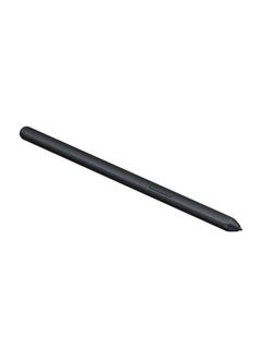 In Air Stylus S Pen for Samsung S21Ultra Black  - Image 4