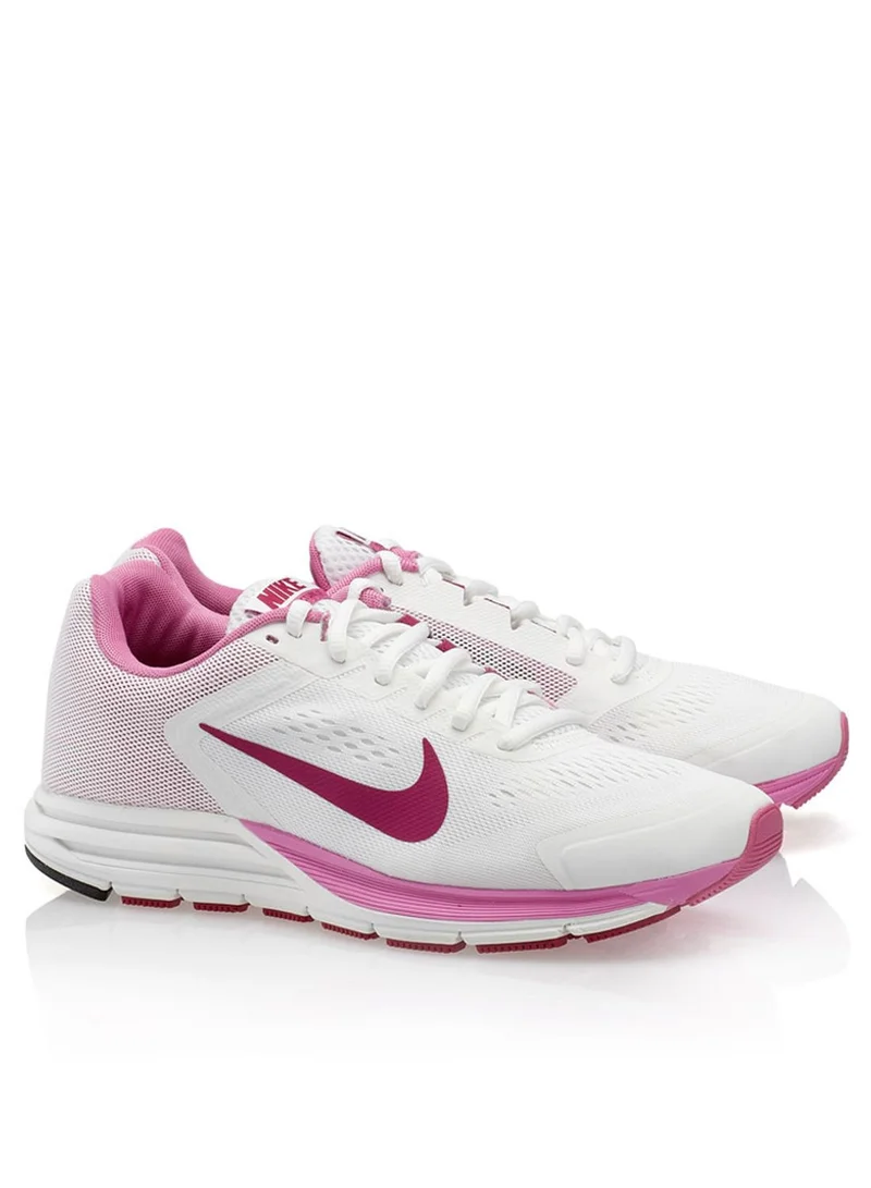 Nike Zoom Structure+17