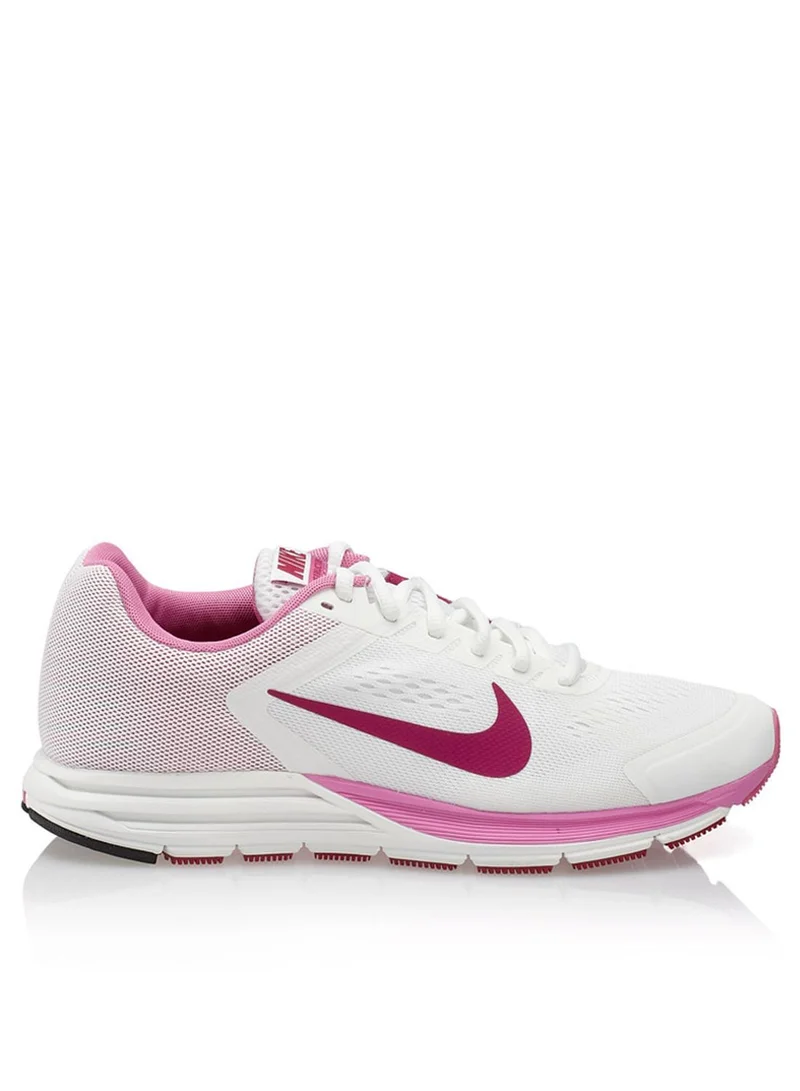 Nike Zoom Structure+17