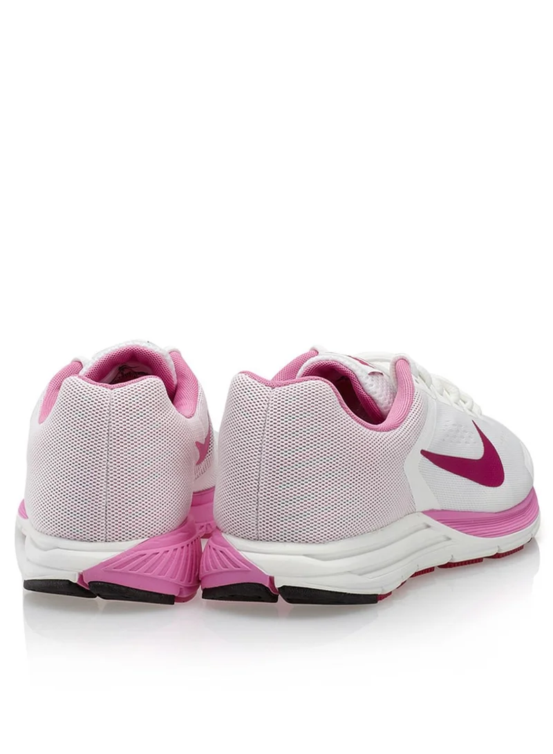 Nike Zoom Structure+17