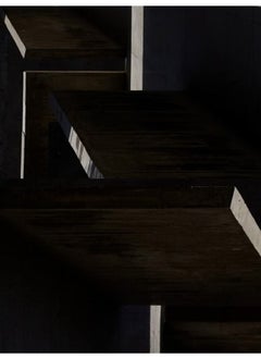 Martien Mulder: Interval  - Image 5