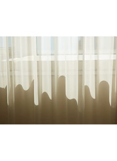 Martien Mulder: Interval  - Image 4