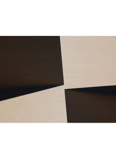 Martien Mulder: Interval  - Image 3