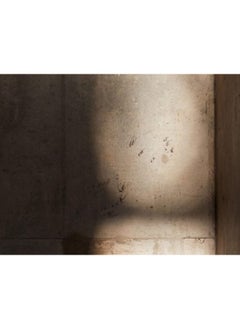 Martien Mulder: Interval  - Image 2
