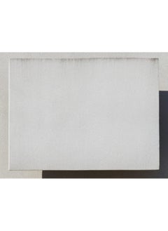 Martien Mulder: Interval  - Image 1