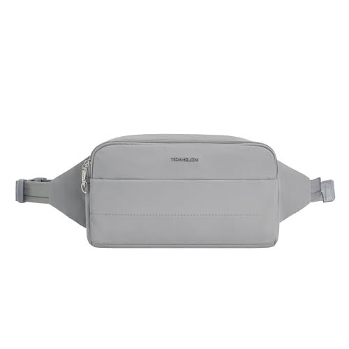 Travelon حقيبة حزام Travelon المضادة للسرقة XL - Image 1