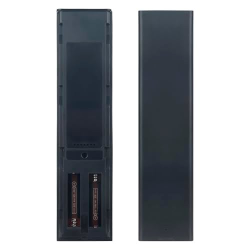 Allimity RMF-TX310P IR Replacement Remote fit for Sony TV RMF-TX310C RMF-TX310T KD-43X7500F KDL-43W800F KD-43X8000G KD-49X8000G KD-49X9000F KD-49X8500F KD-55A8G KD-55X8000G KD-65X8077G - Image 5