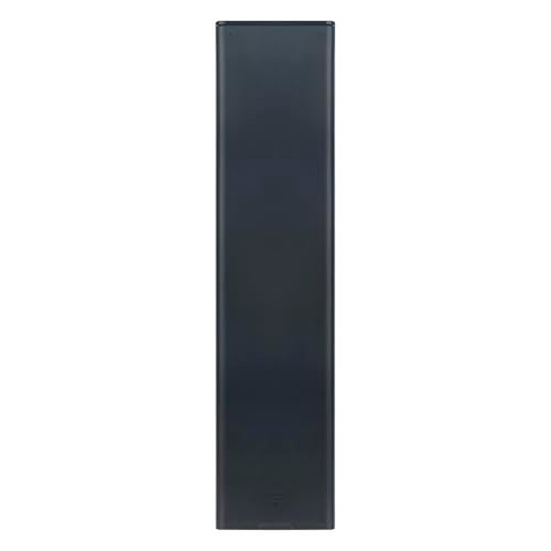 Allimity RMF-TX310P IR Replacement Remote fit for Sony TV RMF-TX310C RMF-TX310T KD-43X7500F KDL-43W800F KD-43X8000G KD-49X8000G KD-49X9000F KD-49X8500F KD-55A8G KD-55X8000G KD-65X8077G - Image 4