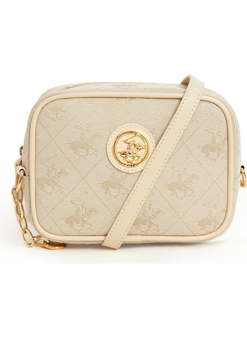 BEVERLY HILLS POLO CLUB Women's Crossbody Bag 05BHPC8035  - Image 2