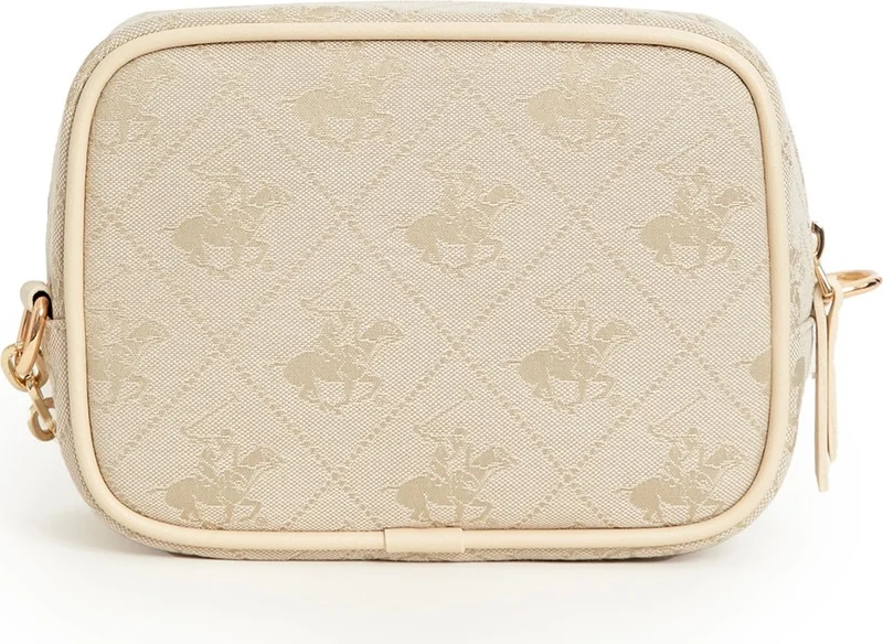 BEVERLY HILLS POLO CLUB Women's Crossbody Bag 05BHPC8035