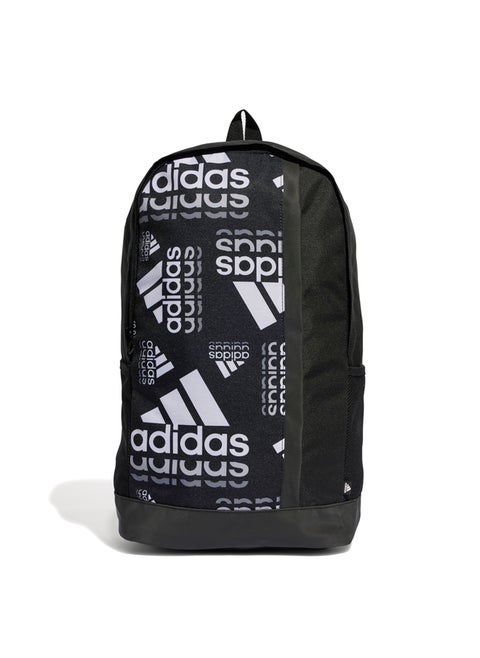 Linear Graphic Backpack