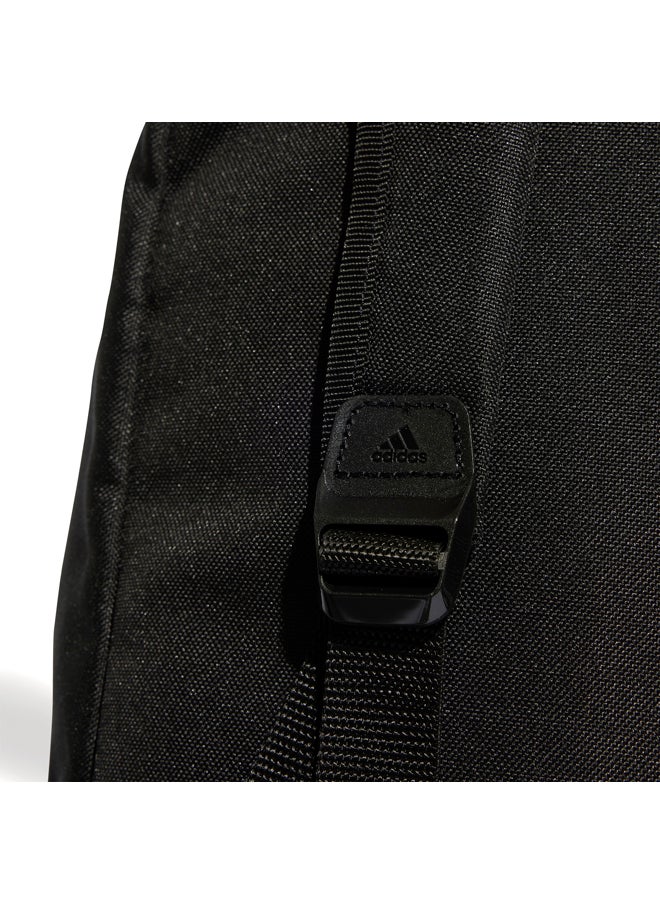 Adidas - Linear Graphic Backpack - Image 1