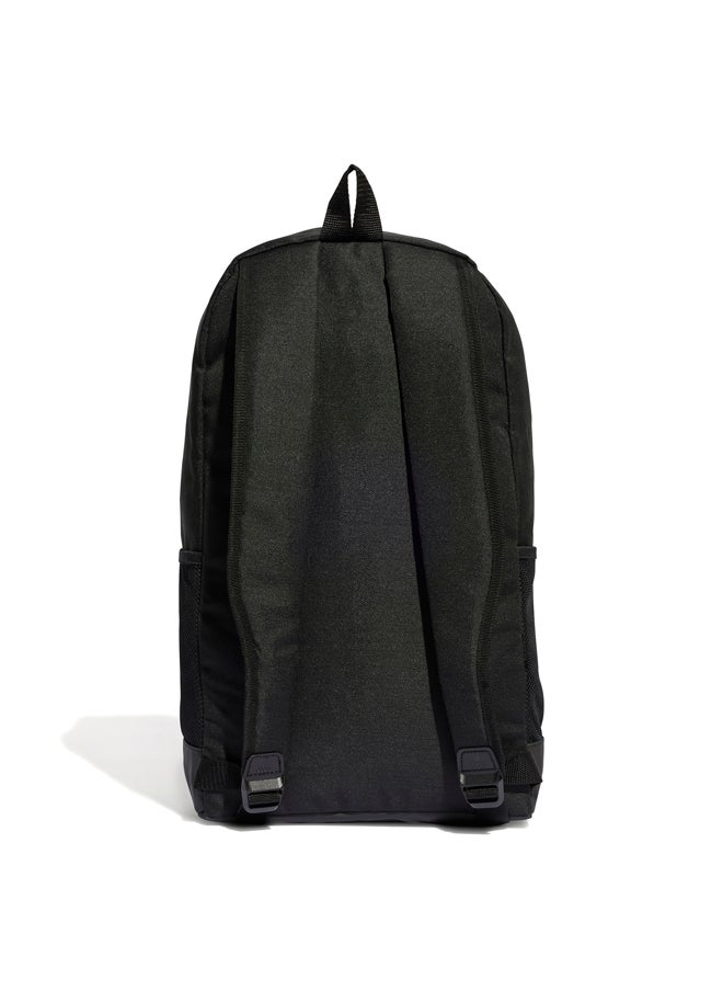 Adidas - Linear Graphic Backpack - Image 1