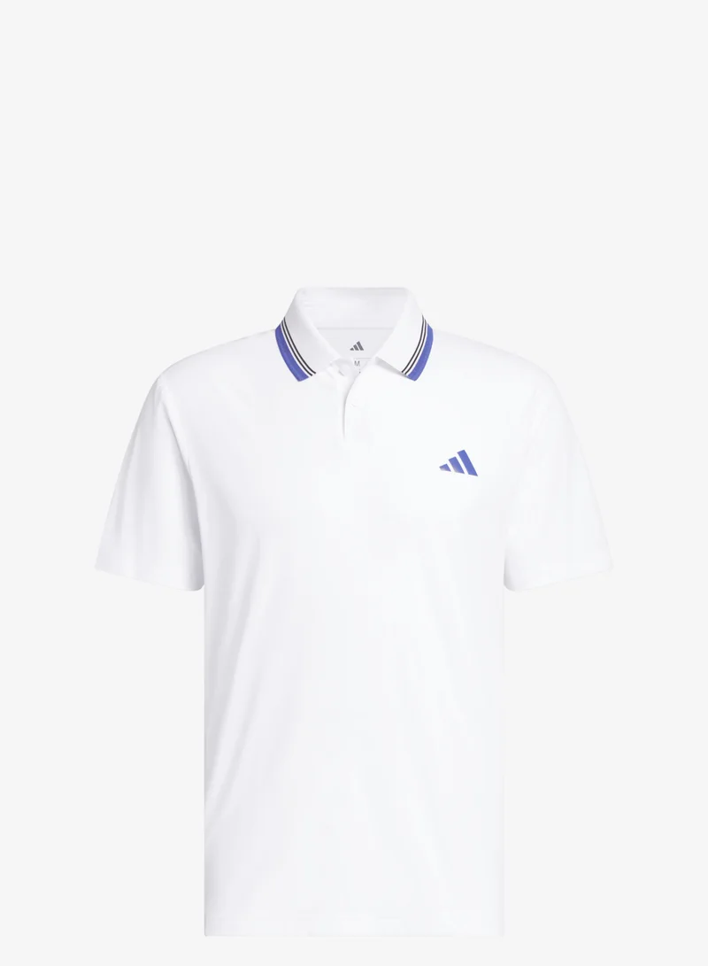 Adidas ULTIMATE365 TOUR CLIMACOOL POLO SHIRT
