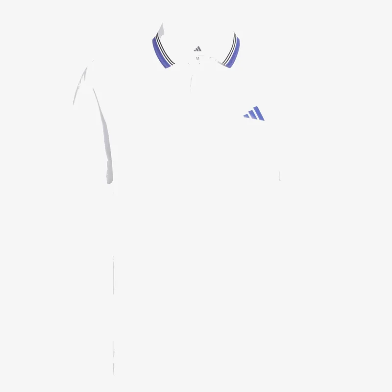 ULTIMATE365 TOUR CLIMACOOL POLO SHIRT