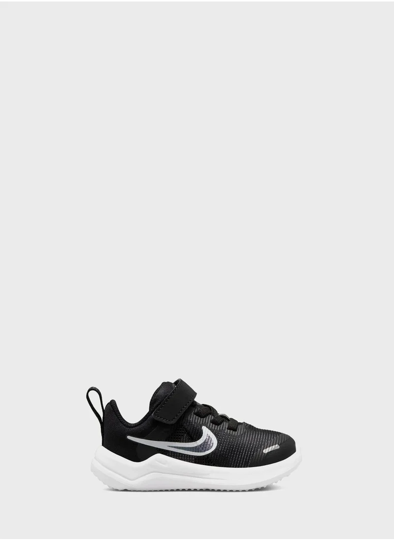 Nike Infant Downshifter 12 Nn