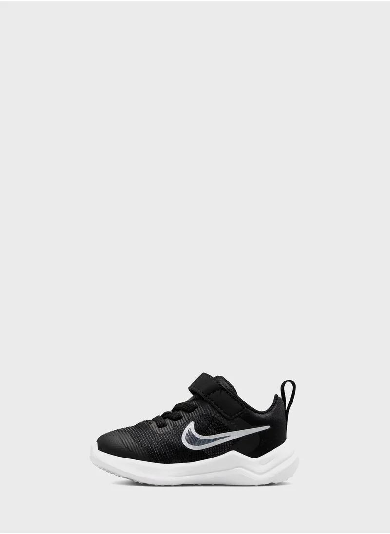 Nike Infant Downshifter 12 Nn