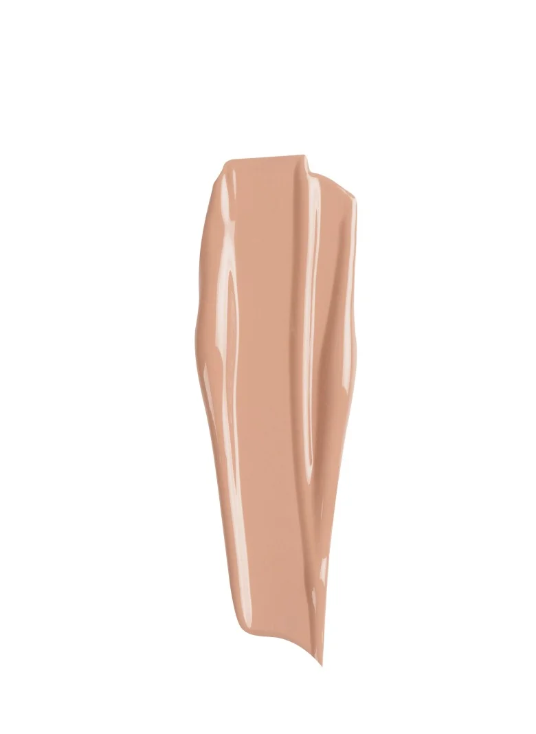 Inglot All Covered Under Eye Concealer 106