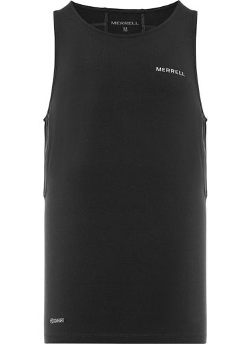 MERRELL Taper Men's Running Athlete M2TAPER  - Image 1
