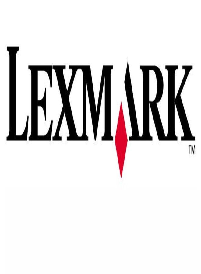 Lexmark ADF Roller (MX522, MX622) - Image 1