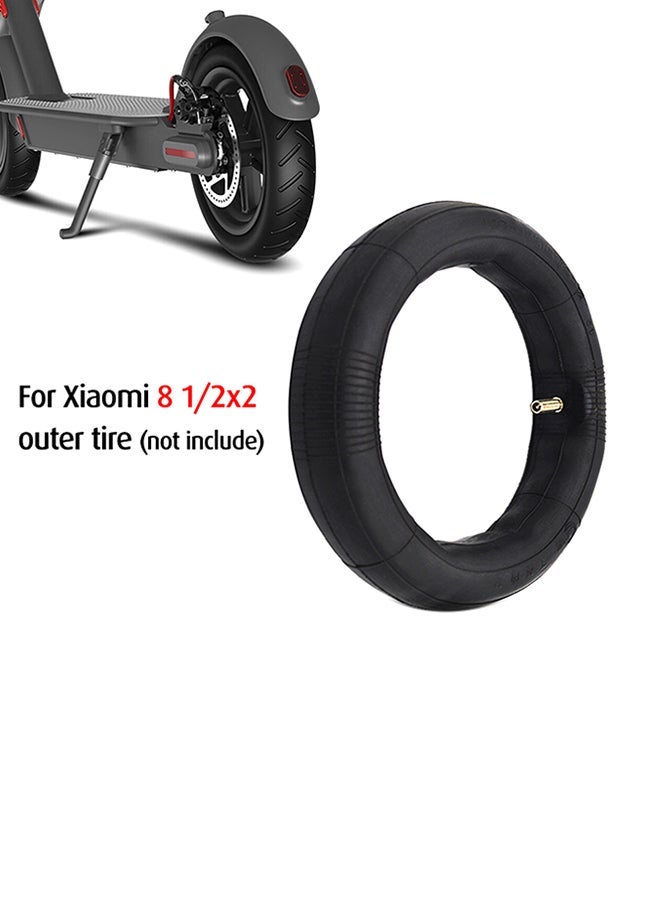 نيبمينينت Inflatable Inner Tire For Electric Scooter - Image 4