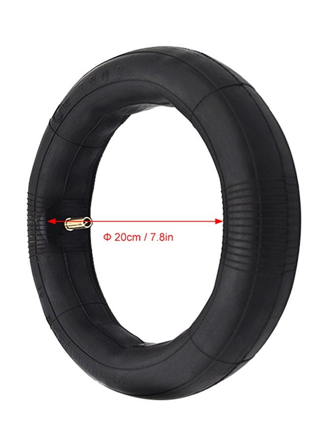 نيبمينينت Inflatable Inner Tire For Electric Scooter - Image 3