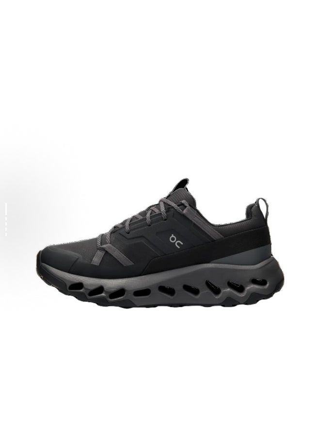 ON ON Horizon casual sports shoes  - Image 1