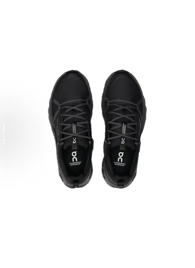 ON ON Horizon casual sports shoes  - Image 3