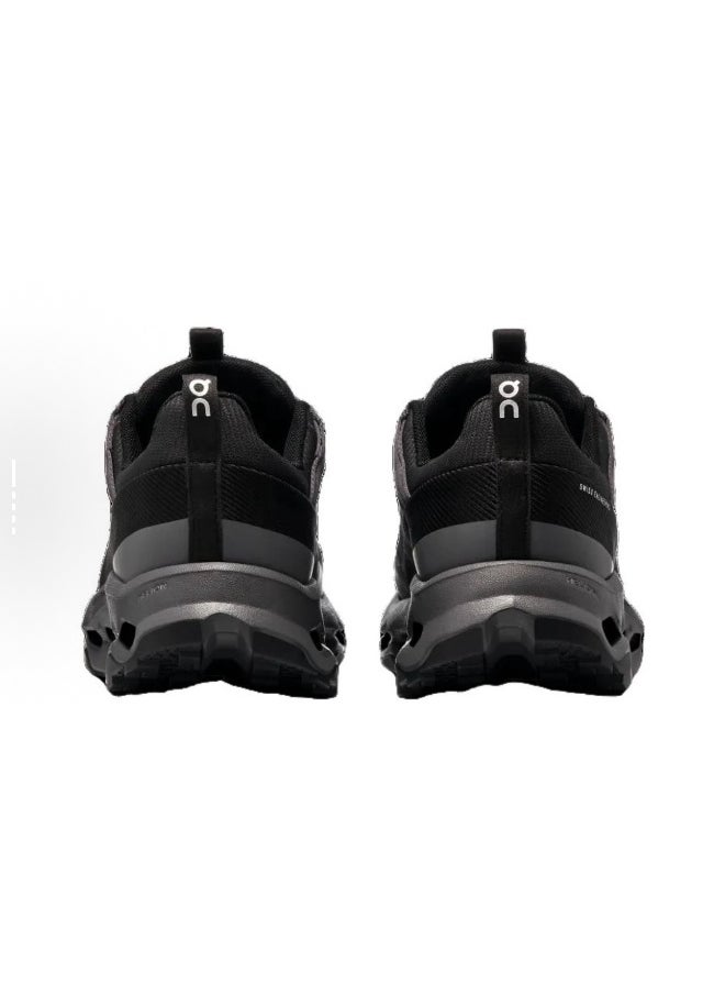 ON ON Horizon casual sports shoes  - Image 4