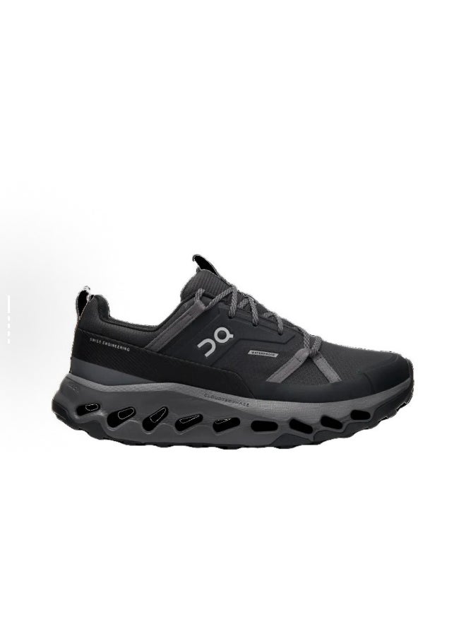 ON ON Horizon casual sports shoes  - Image 2