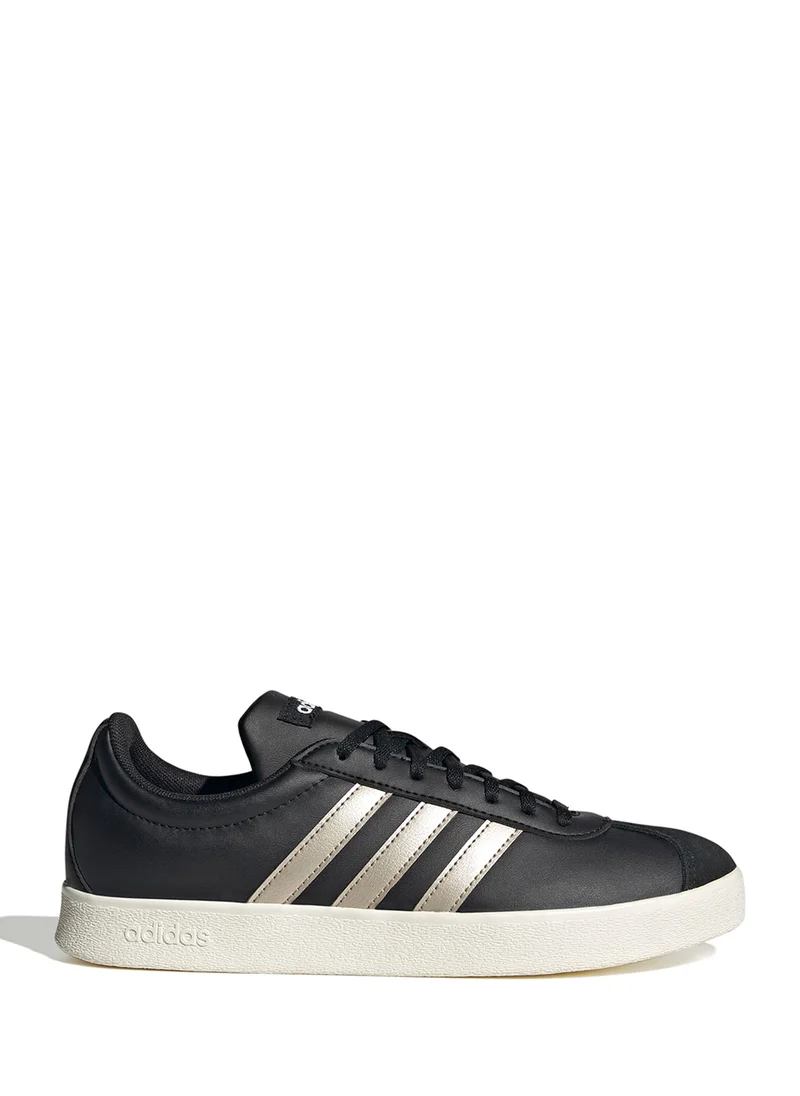 Adidas Vl Court Base