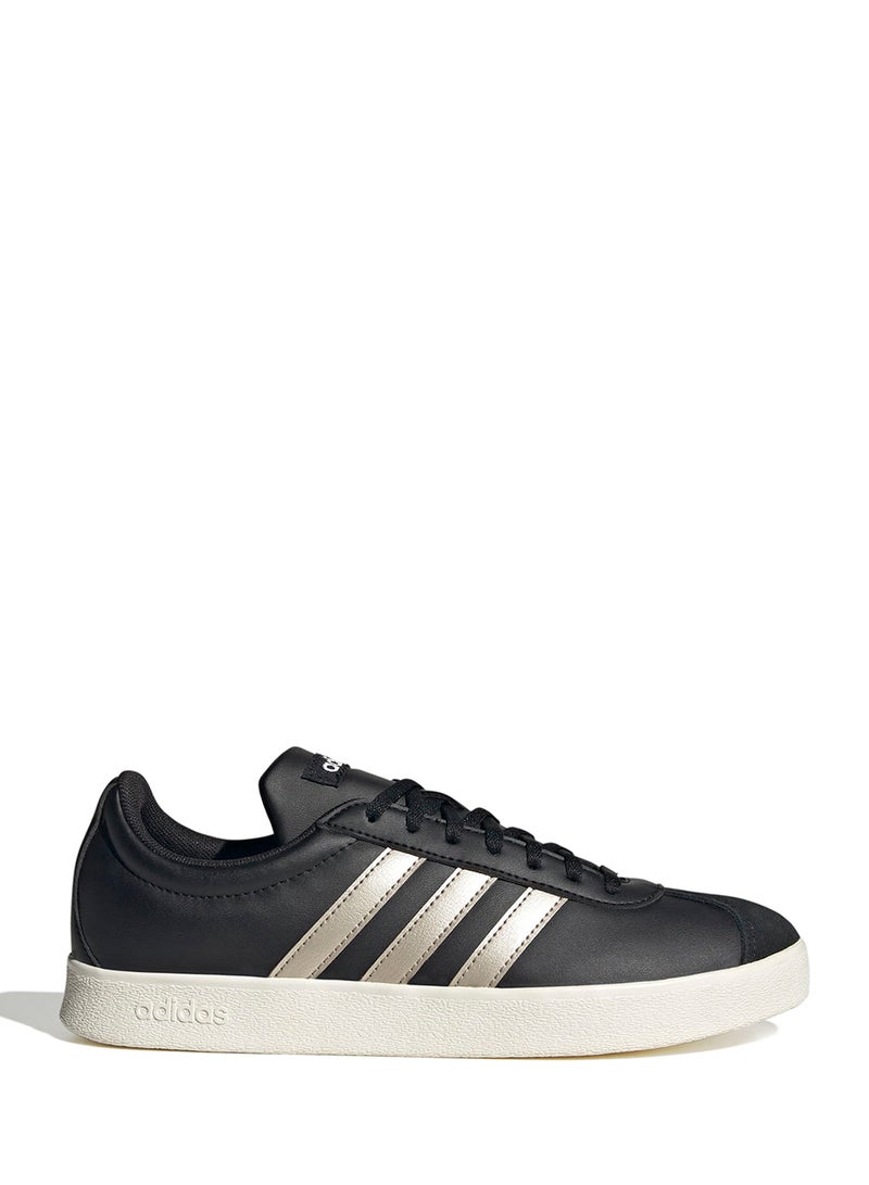 Adidas Vl Court Base  - Image 1