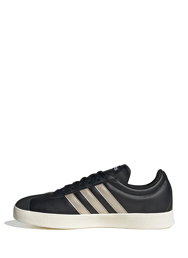 Adidas Vl Court Base