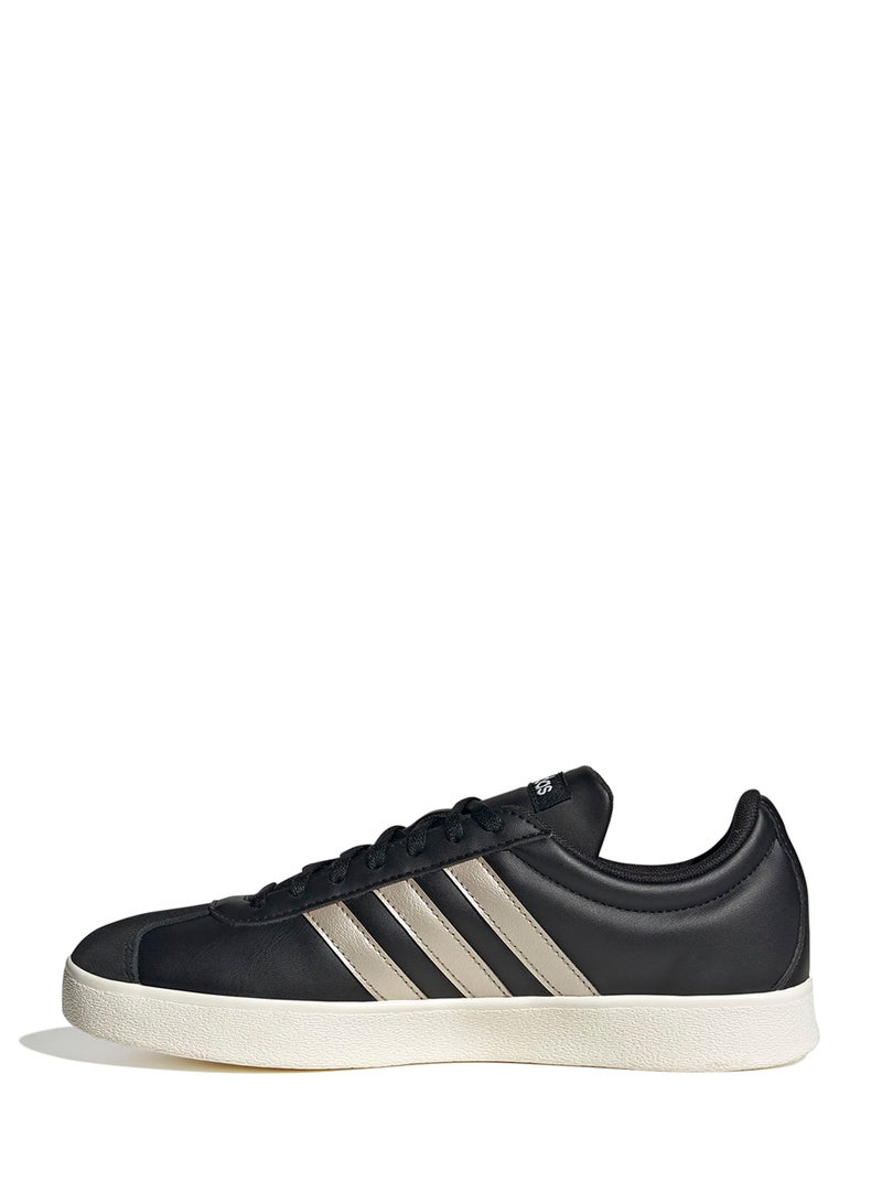 Adidas Vl Court Base  - Image 2