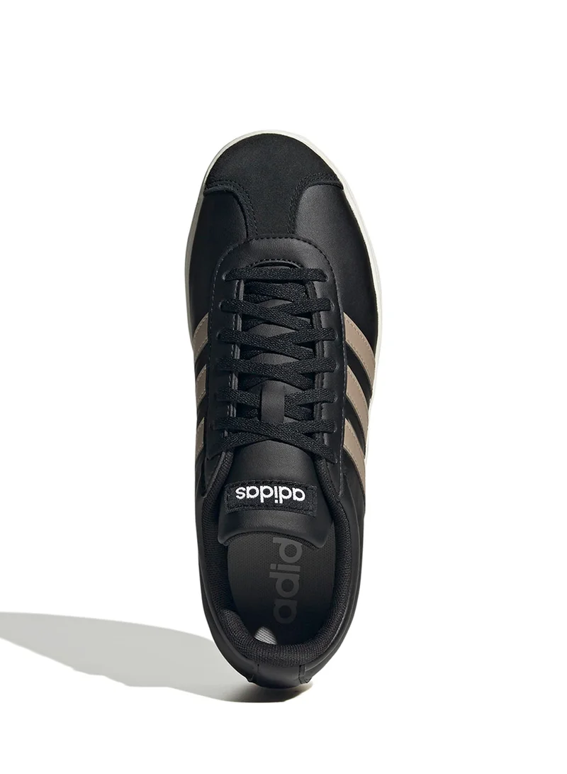 adidas فيل كورت بيس